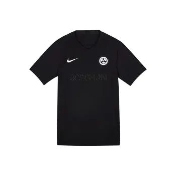 Nike Lab X Acronym Stadium Uniform Asia Sizing