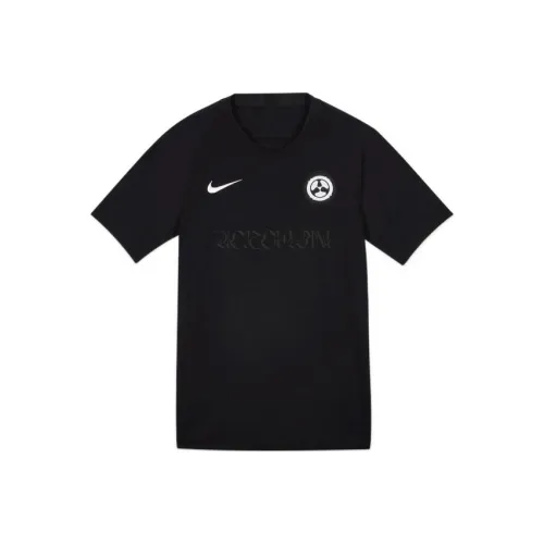 Nike Lab X Acronym Stadium Uniform Asia Sizing