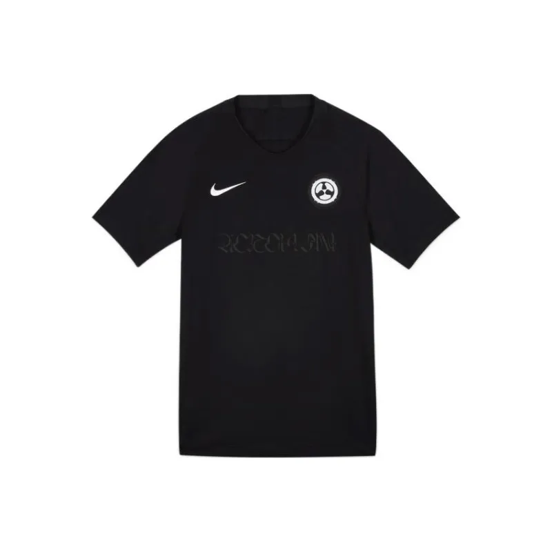 Nike Lab X Acronym Stadium Uniform Asia Sizing-0