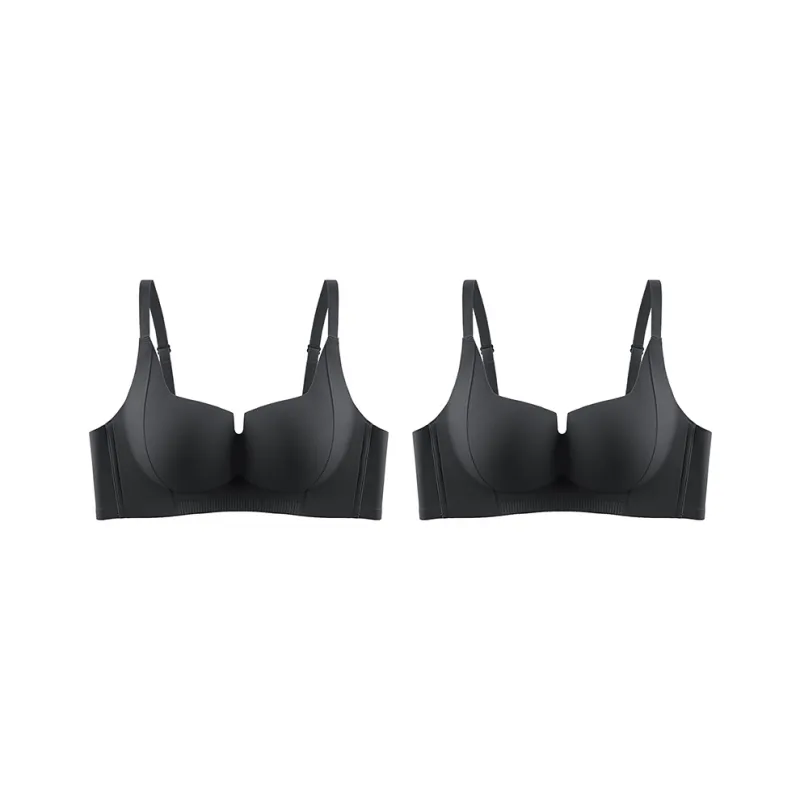 Lanza Women's Bras-3