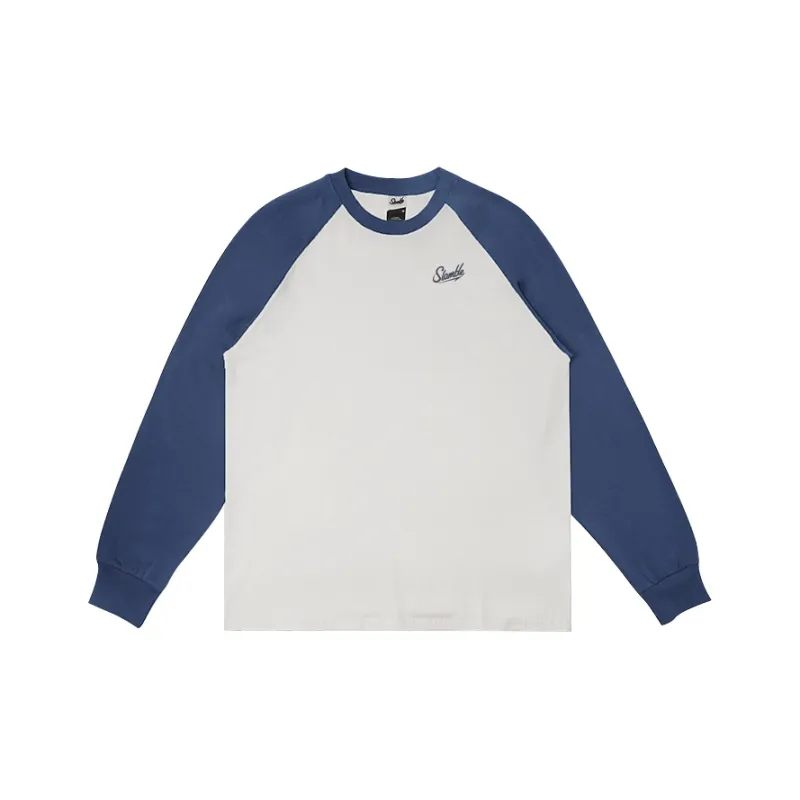 Slamble T Shirts Unisex-1