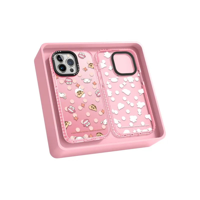 BC@RBRKK Phone Cases-32