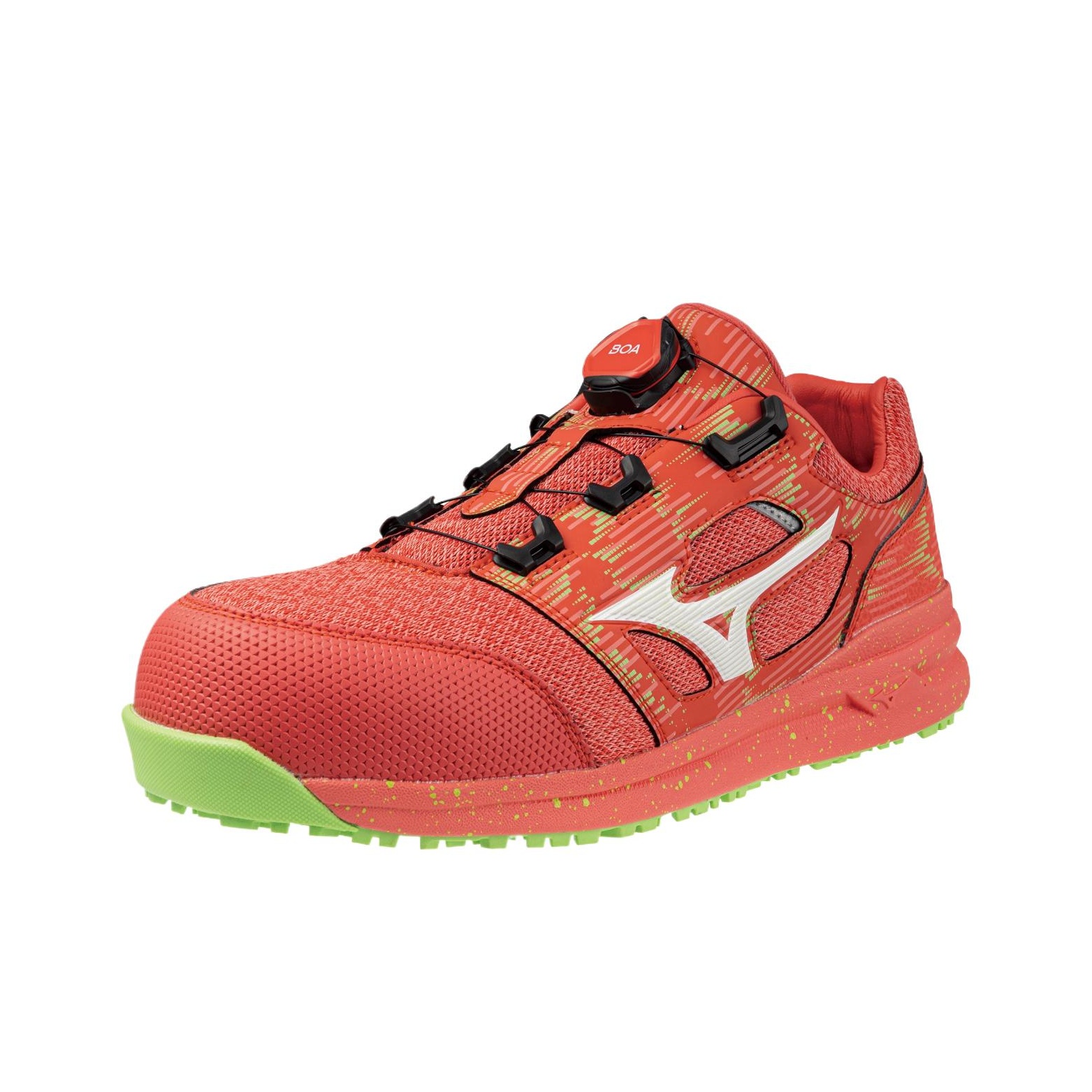 Mizuno Outdoor Shoes on Sale & Authentic - Cheap Rcj Jordan