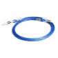 Blue Two