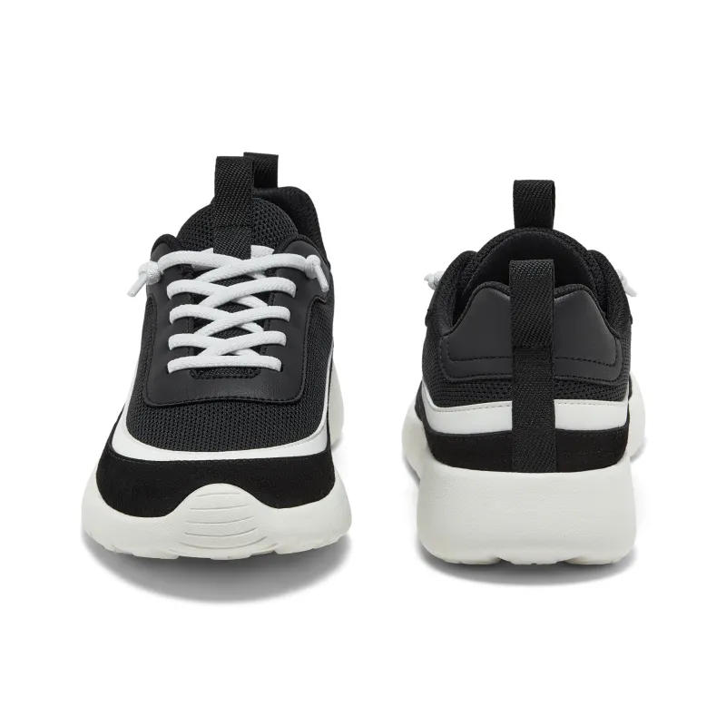 Walk More Cloud Realm III Low Top Casual Shoes Unisex-51