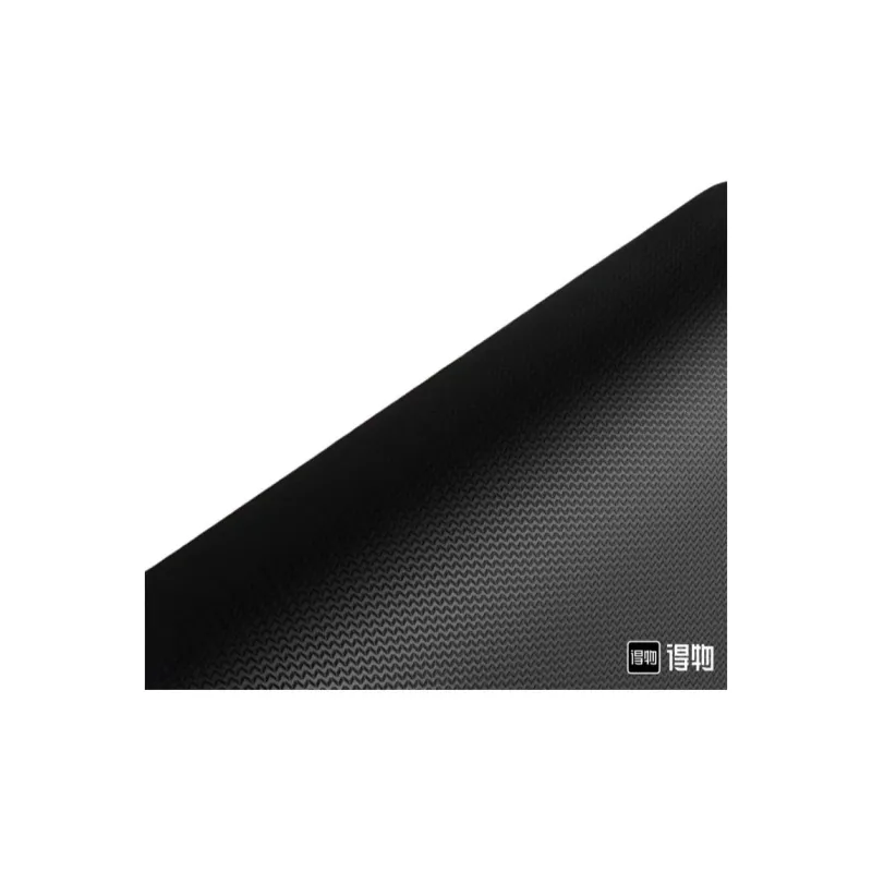 ZHUANGXINGXIA Extra Large Esports Slim Line Multi Image Choice G67 Precision Edge, Natural Rubber Sole Mouse Pads-2