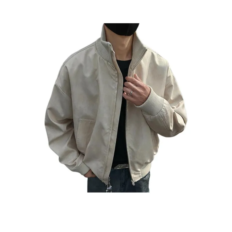 RKVC Jackets Unisex-2