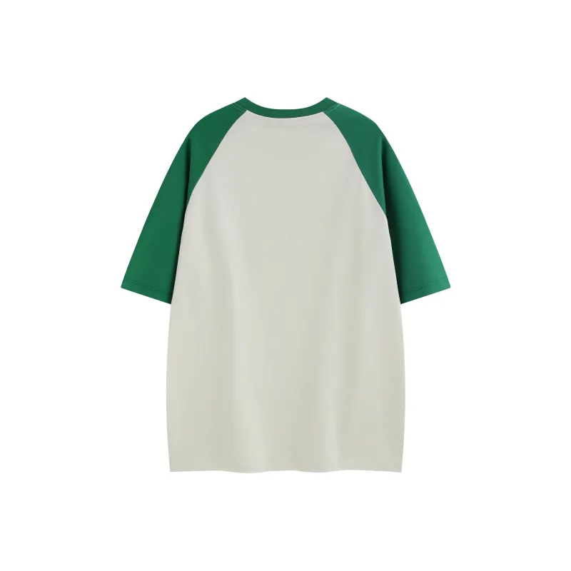 O'Neill T Shirts Unisex-7