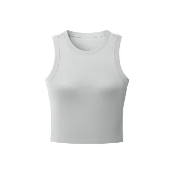 SEM/R Women's Tank Tops