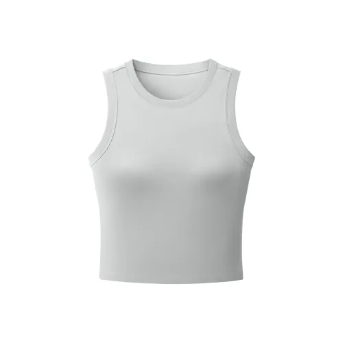 SEM/R Women's Tank Tops