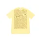 Light Yellow