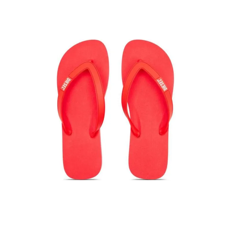 DIESEL Flip Flops Men-5