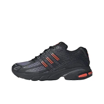 Adidas Originals Adistar Cushion Black Solar Red