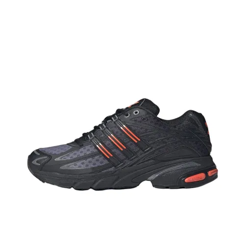 adidas cw4724 women sandals shoes