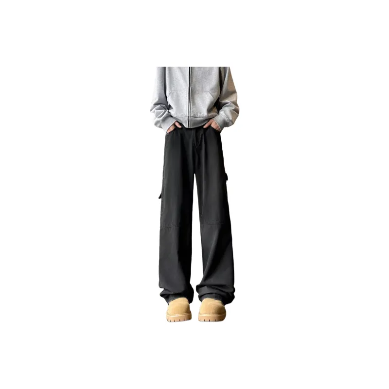 CREAZIONI LA FANTASIA E MOBILE Jeans Unisex-8