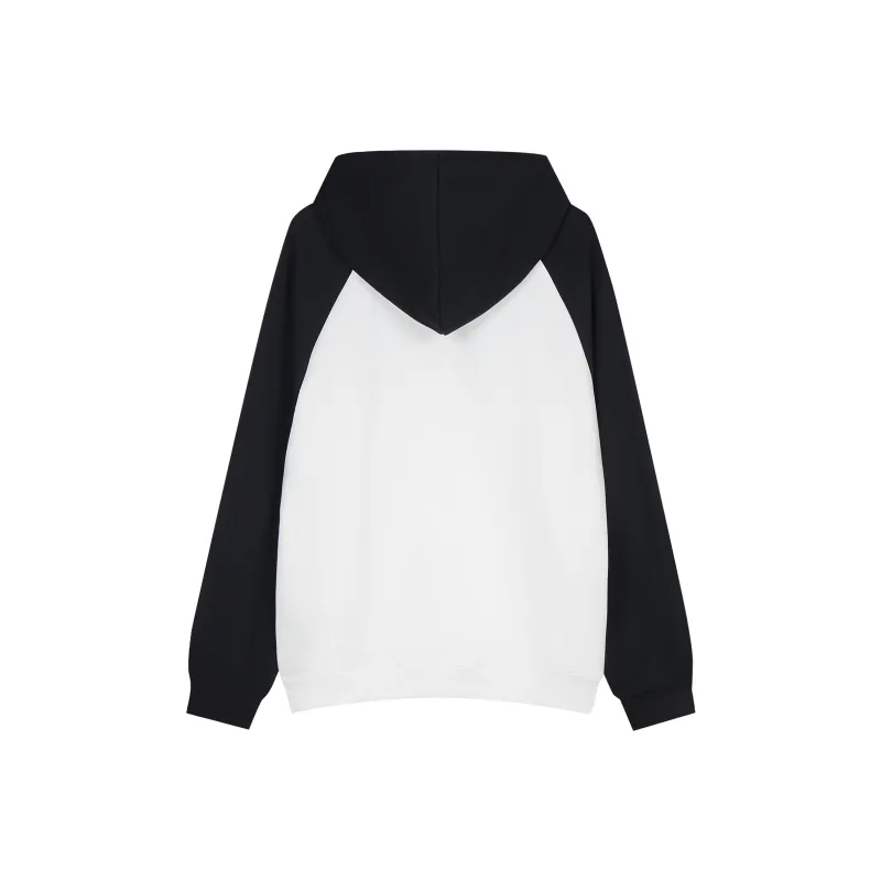 Pa33word Sweatshirts Unisex-1