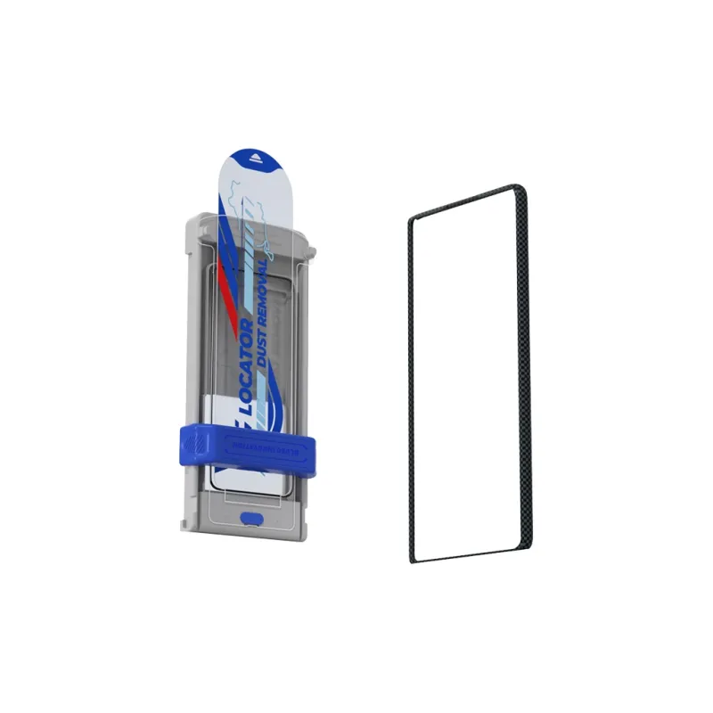 BLUEO Phone Cases-12