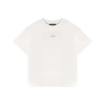 The Last Redemption T Shirts Unisex