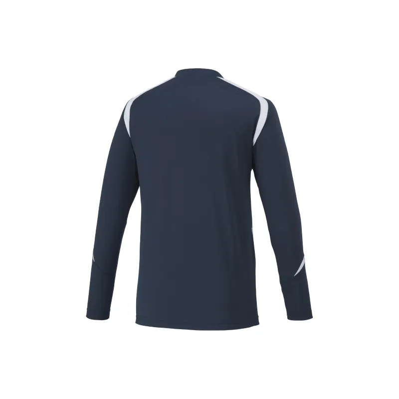 Mizuno FW/AW22 Volleyball Jerseys Unisex-1