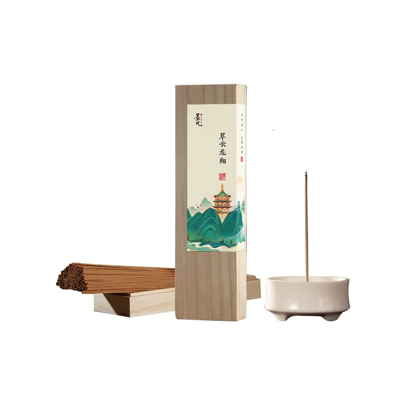 MOSFANTAL Incense & Coil Incense Accessories-2