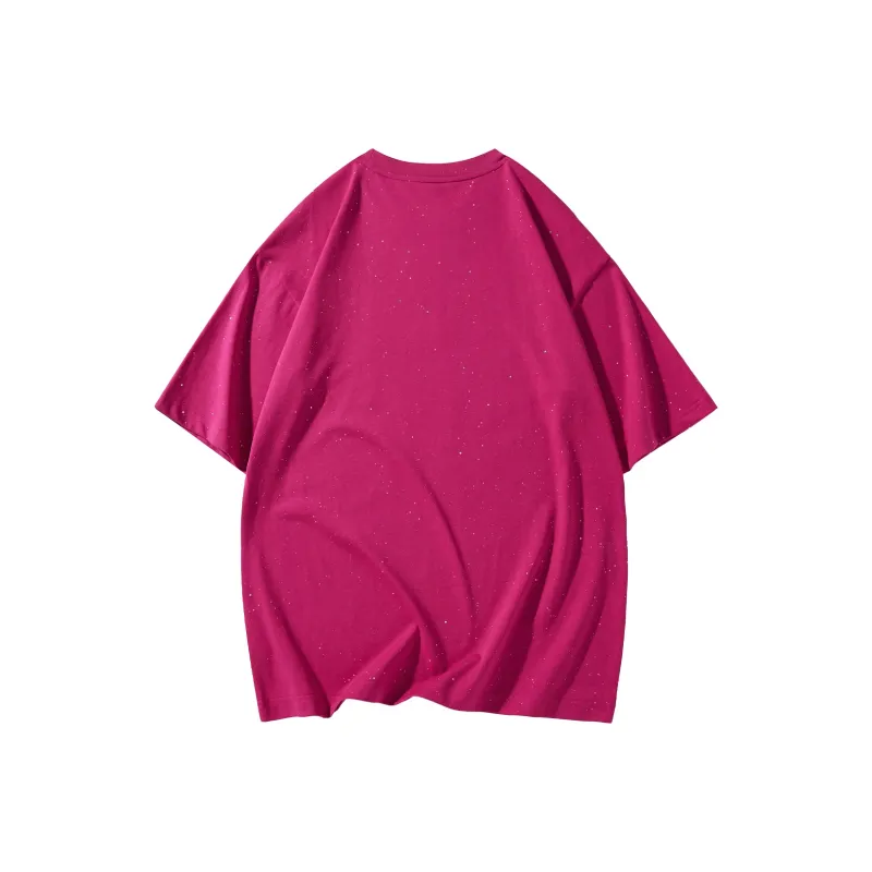 Magmode T Shirts Unisex-11