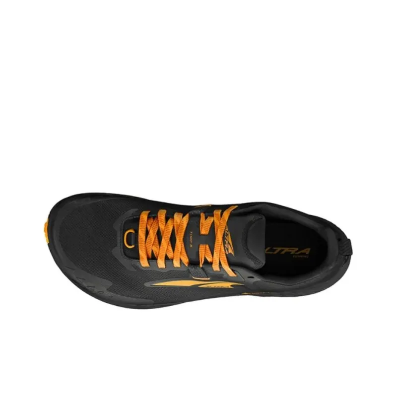 Altra Timp 5 Sneakers-3