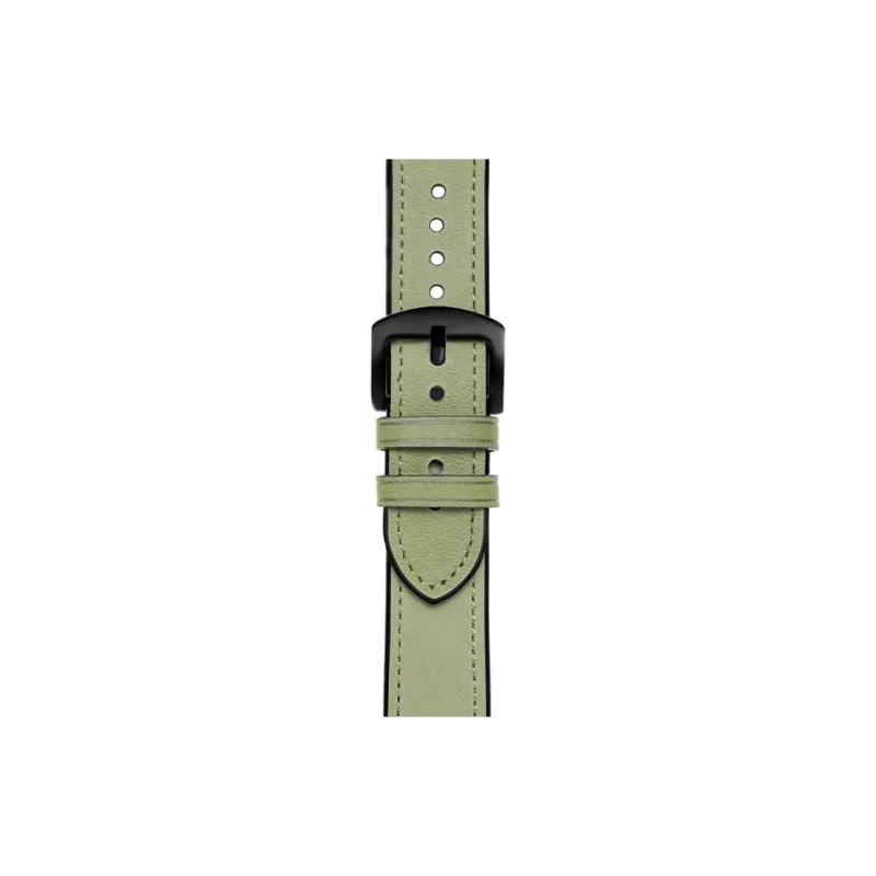 Fly Watch Bands Huawei Compatibility 12.5cm 21cm Artificial Leather Material-2