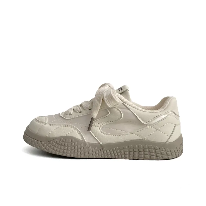 City Camel Skateboard Shoes Women's-10