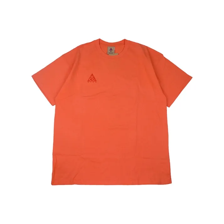 Nike ACG T-Shirts Men-0