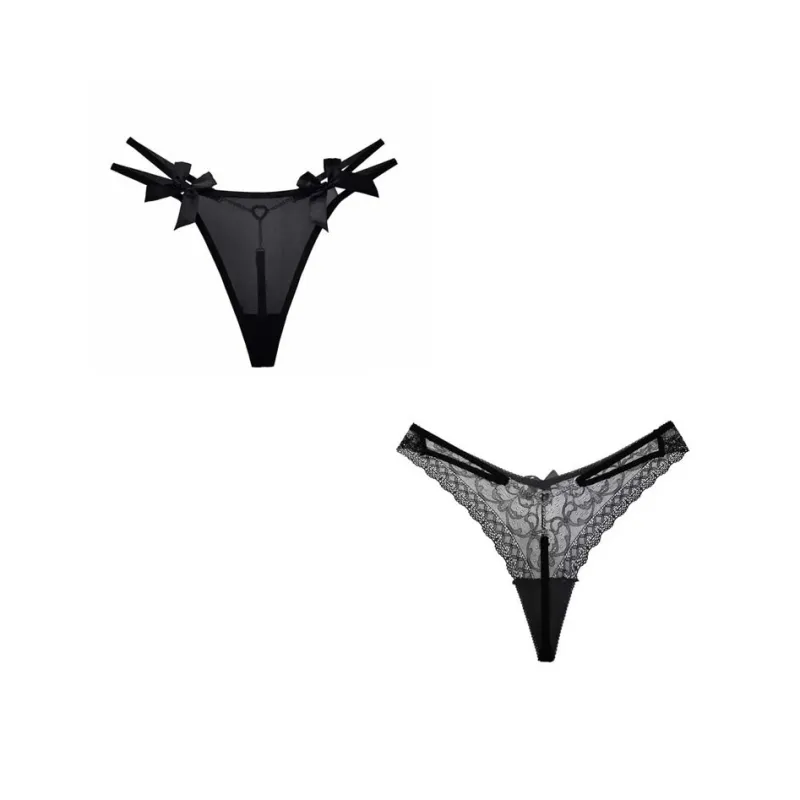 ROBINHOOD Underpants Women's Combo Set-44