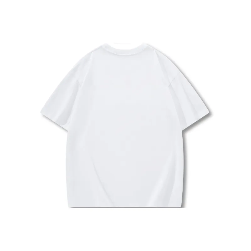 Rolling Money T Shirts Unisex-3
