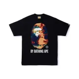Black Red/BKXNY