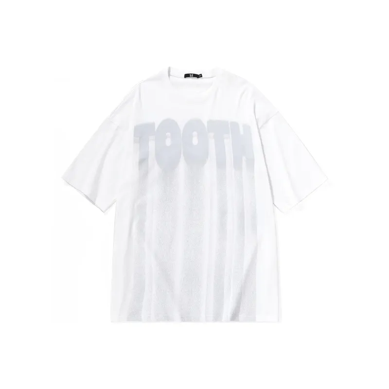 Bt Elbow-Length Sleeved T-Shirt Unisex-12