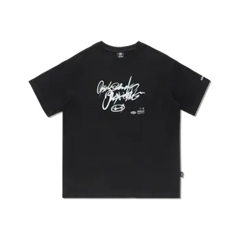 Athief T-Shirts Unisex