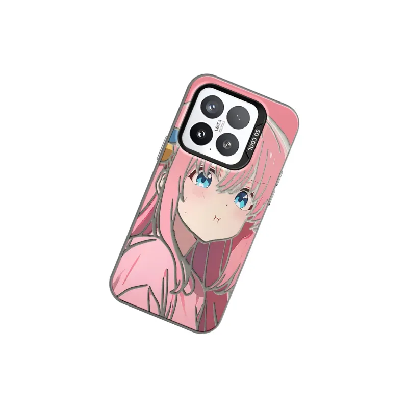MANQIN Phone Cases-6
