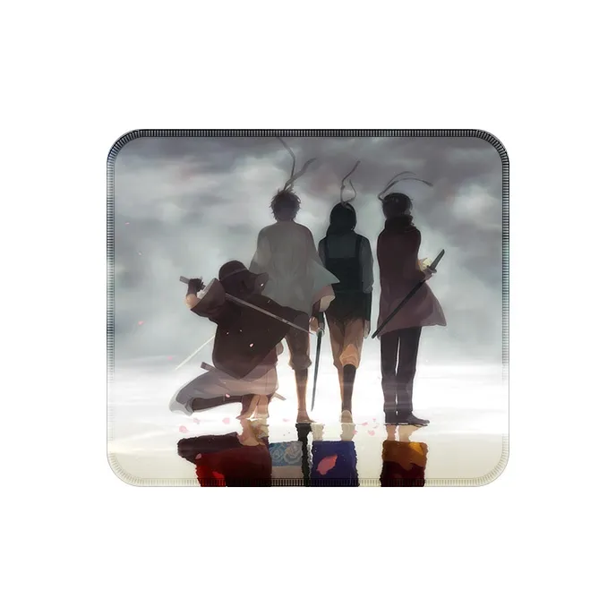 GULAN Esports Mouse Pad Gaming Exclusive Pad SJCL740 749 Multi Choice Pattern-9