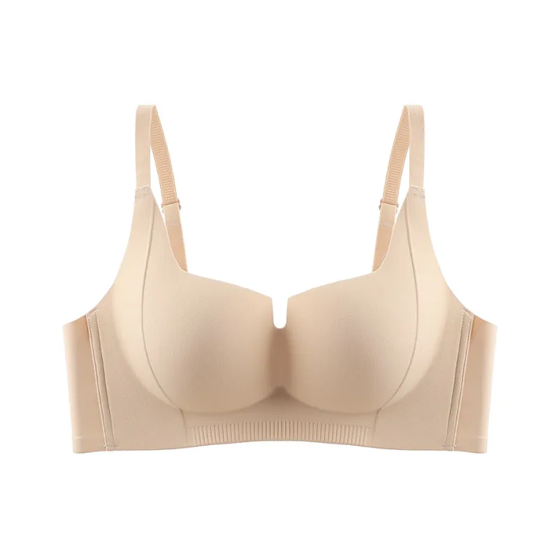 Lanza Women's Bras-4