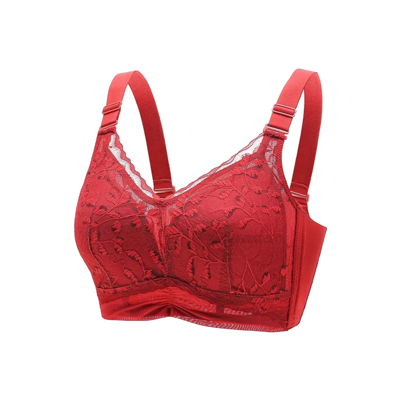 Ordifen Women's Bras-15