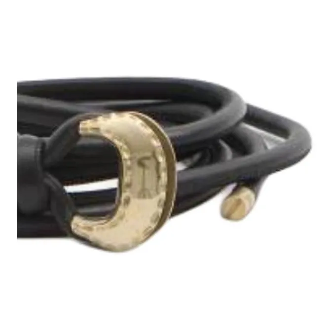 Golden Goose New Tex Belt-2