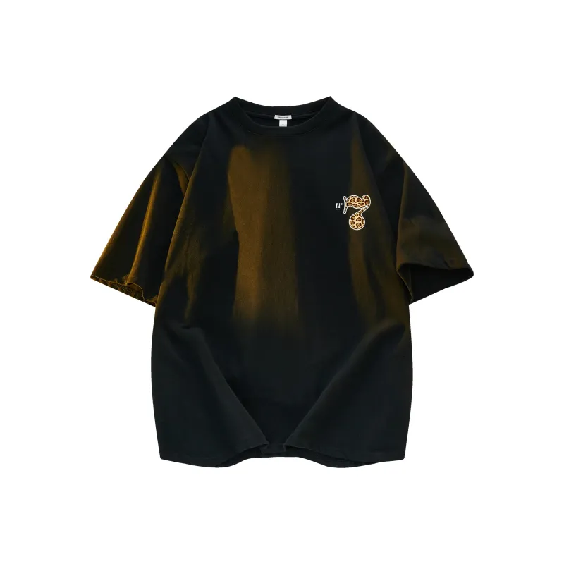 7 SEVFUN T Shirts Unisex-1