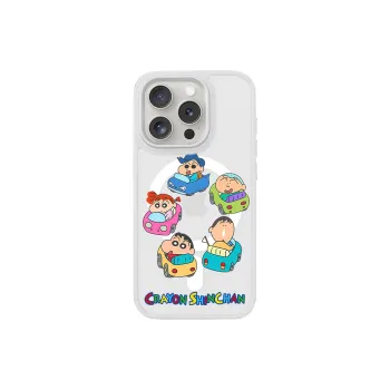 Victory charge Phone Cases