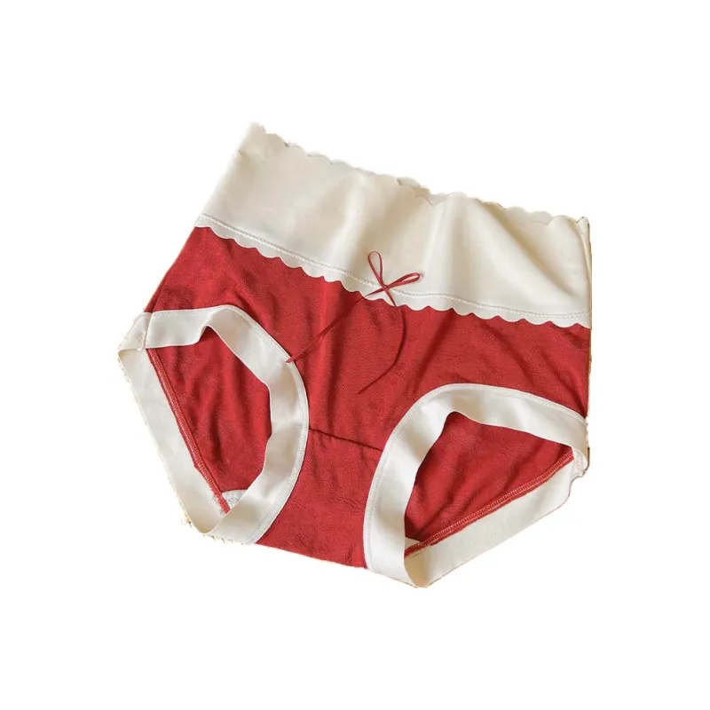 GOSO Underpants Women's Combo Set-0
