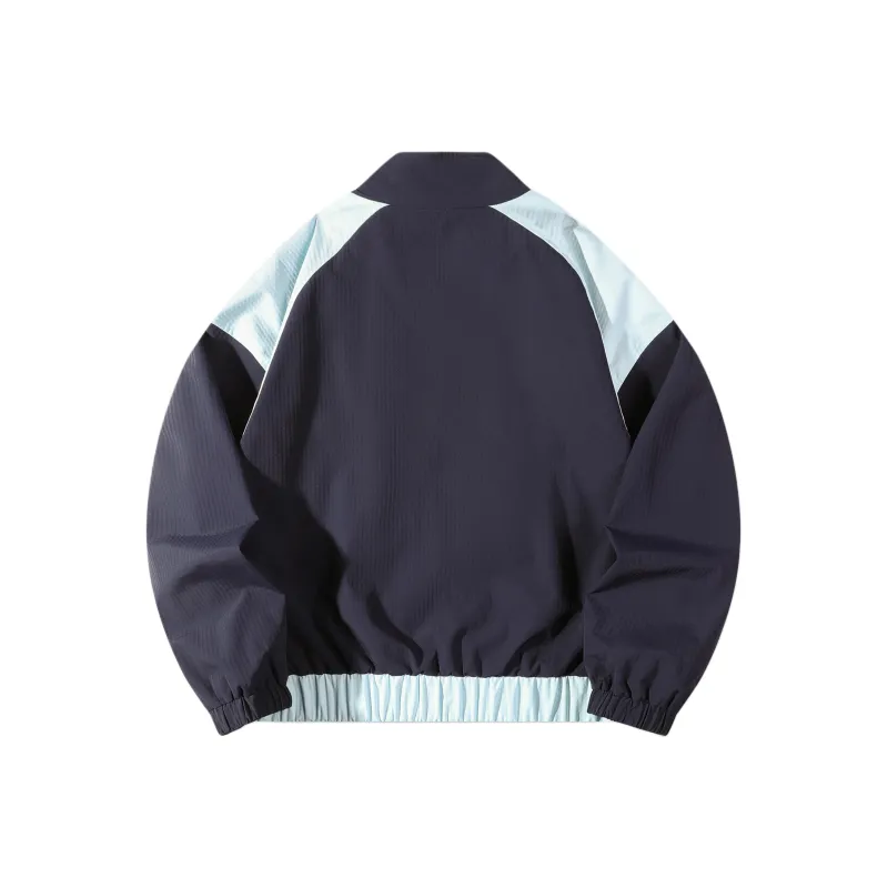 YOFVV Jackets Unisex-7