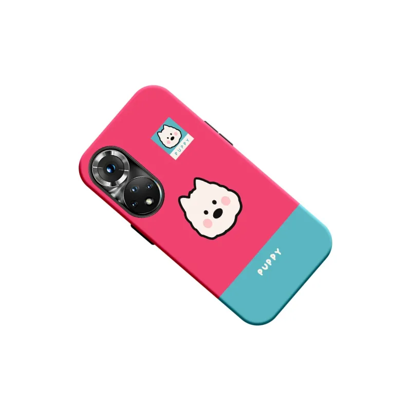 HELESHA Phone Cases-8