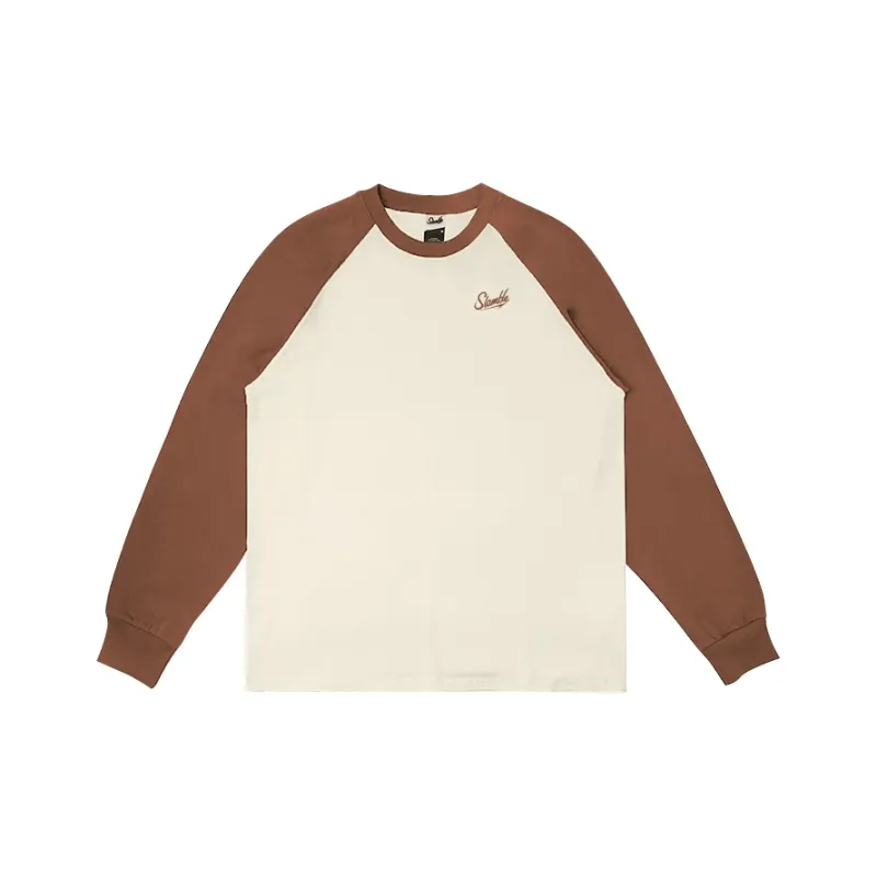 Slamble T Shirts Unisex-2