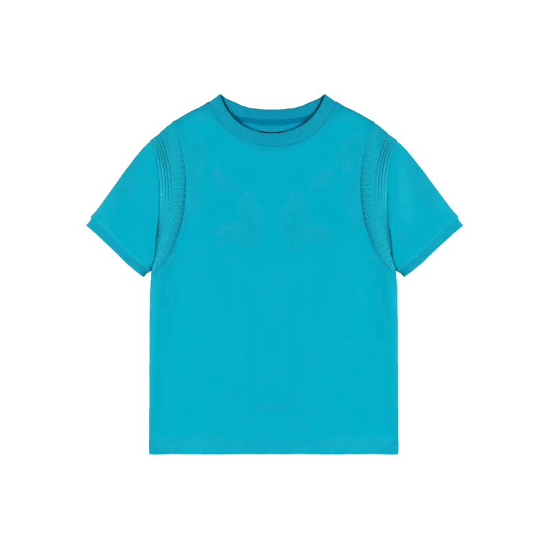 The Last Redemption T Shirt Unisex-0