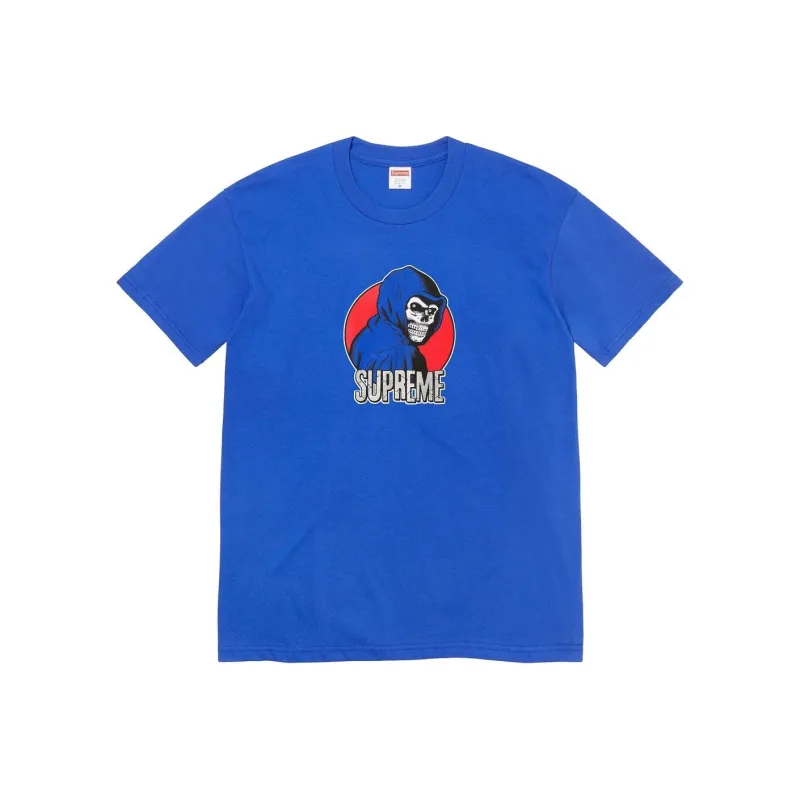 Supreme Reaper Tee SS23-5