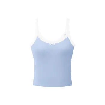 SEM/R Women's Tank Tops