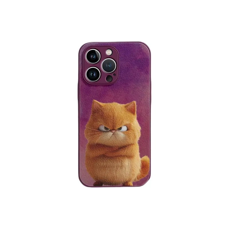 K Touch Phone Cases-4