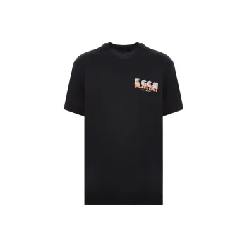 AMIRI T.G.C.W. Tee